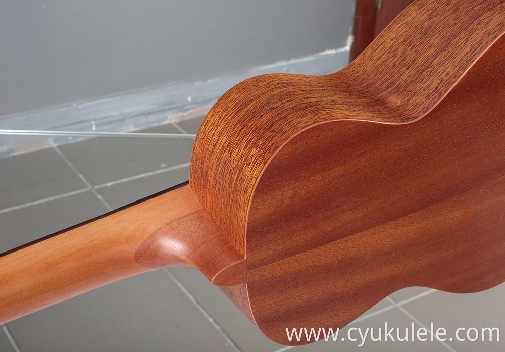 ukulele26 ukulele26